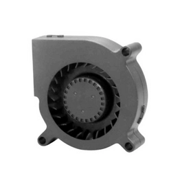 MF60151V1-1B00U-A99 Sunonwealth Electric