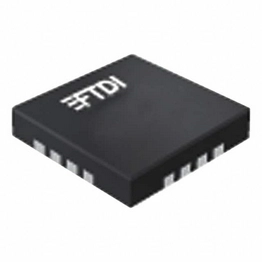 FT201XQ-T Future Technology Devices International