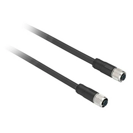 XZCR1111064D3 Telemecanique Sensors