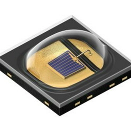 ams SFH 47278BS A01-CA1CB1 image