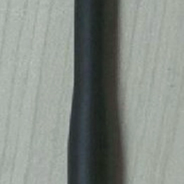 CTi ISM868/B/SMA_90 image