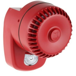 8500025FULL-0255X EATON