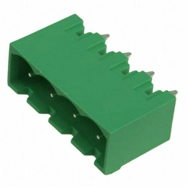 OSTOQ047150 OSTOQ047150