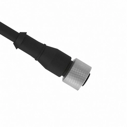 Banner Engineering MQDC2S-830 image