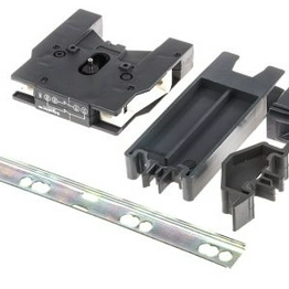 LA9D4002 Schneider Electric