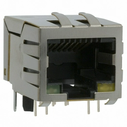 Pulse Electronics J0006D21BNL image