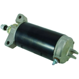 WX-Y22E-3 International Lighting