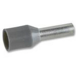 E2508-GREY E2508-GREY