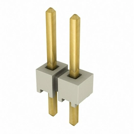 samtec HTSW-102-26-G-S image