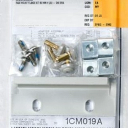 1CM019A 1CM019A