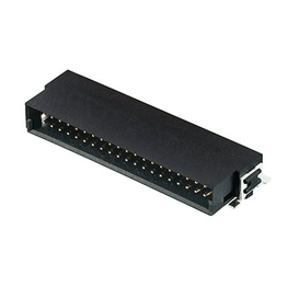 HARWIN M55-7104042R image