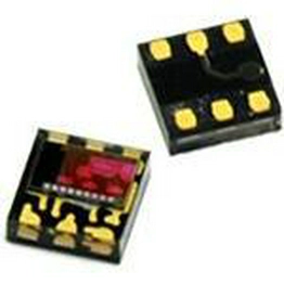 LTR-303ALS-01 LTR-303ALS-01