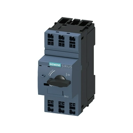 SIEMENS 3RV23111FC20 image