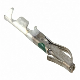 TE Connectivity 583853-5 image