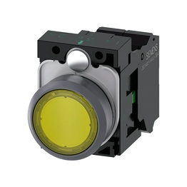 3SU11020AB303BA0 SIEMENS