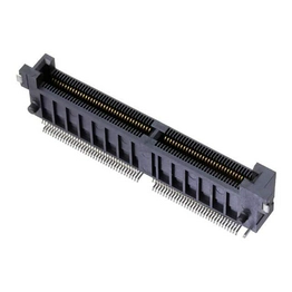 MEC5-070-01-L-RA-W2-TR MEC5-070-01-L-RA-W2-TR