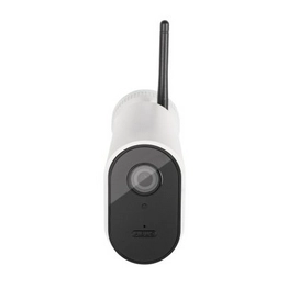 PPIC54520 ABUS