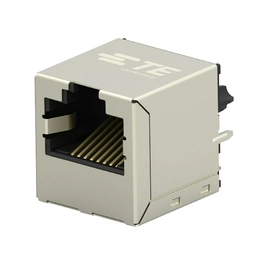 TE Connectivity 2301995-1 image