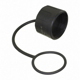 Amphenol RTS018DCG image