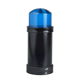 XVBC8G6 XVBC8G6