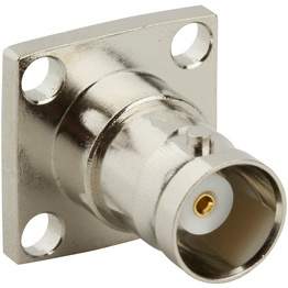 Amphenol 031-203-RFX image