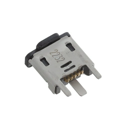 GMCB05B23124H1EU GMCB05B23124H1EU