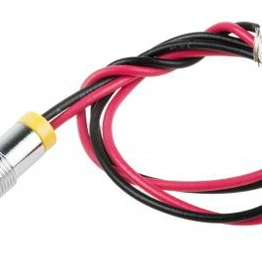 RS 7001798 image
