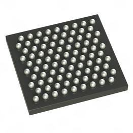 STM32U575OGY6QTR STMicroelectronics