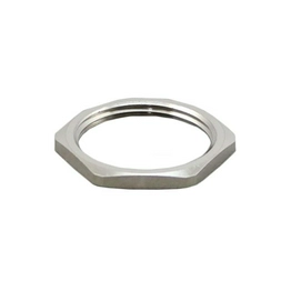 0936000100 0936000100