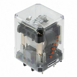 KUEP-3D17-12 TE Connectivity