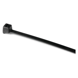 HellermannTyton CTT20R0HSM4 image