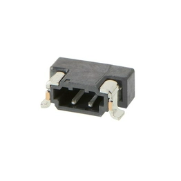 molex 2147210020 image