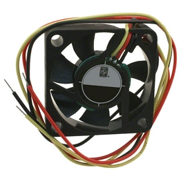 Orion Fans OD4010-24HB02A image