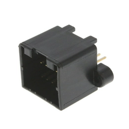 TE Connectivity 174973-2 image