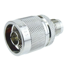 SM4155 SM4155