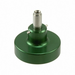 LEMO DCE.91.091.BVC image