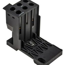 LAD7B106 Schneider Electric
