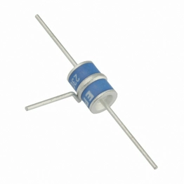 B88069X8920B252 B88069X8920B252