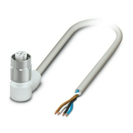 SAC-4P-15,0-600/M12FR HD PHOENIX CONTACT