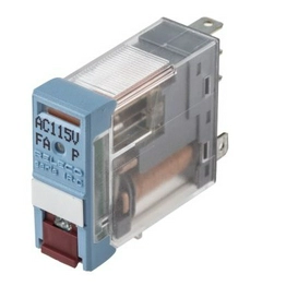 C10-A10X / AC 115 V C10-A10X / AC 115 V