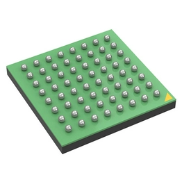 IS29GL128-70DLEB Integrated Silicon Solution