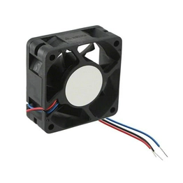 AFB0624EH-A-BR00 DELTA Electronics