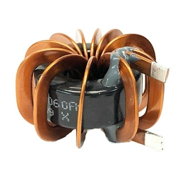 WURTH 750343811 image