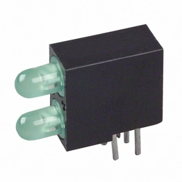 SSF-LXH2103GGD/4 SSF-LXH2103GGD/4