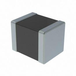 TAIYO YUDEN FBMH3225HM601NT image