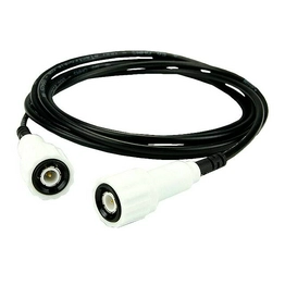 CT2417-200-9 CT2417-200-9