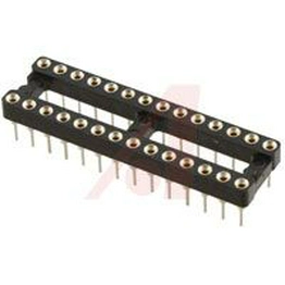 MILL-MAX 110-93-328-41-001000 image