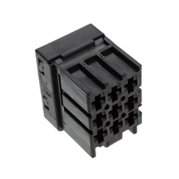 TE Connectivity 1-968307-2 image