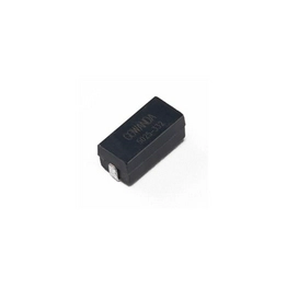 SMRF5025-470JLF SMRF5025-470JLF