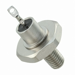 Microchip Technology 1N3311B image